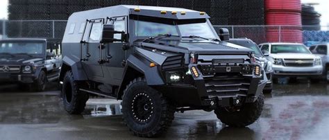 Armored car companies. Things To Know About Armored car companies. 